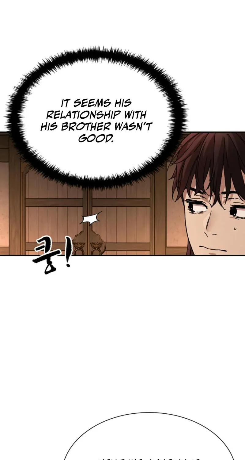 The Luoyang Branch of the Heavenly Demon Cult Chapter 18 page 61 - 