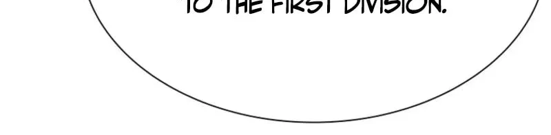 The Luoyang Branch of the Heavenly Demon Cult Chapter 18 page 65 - 