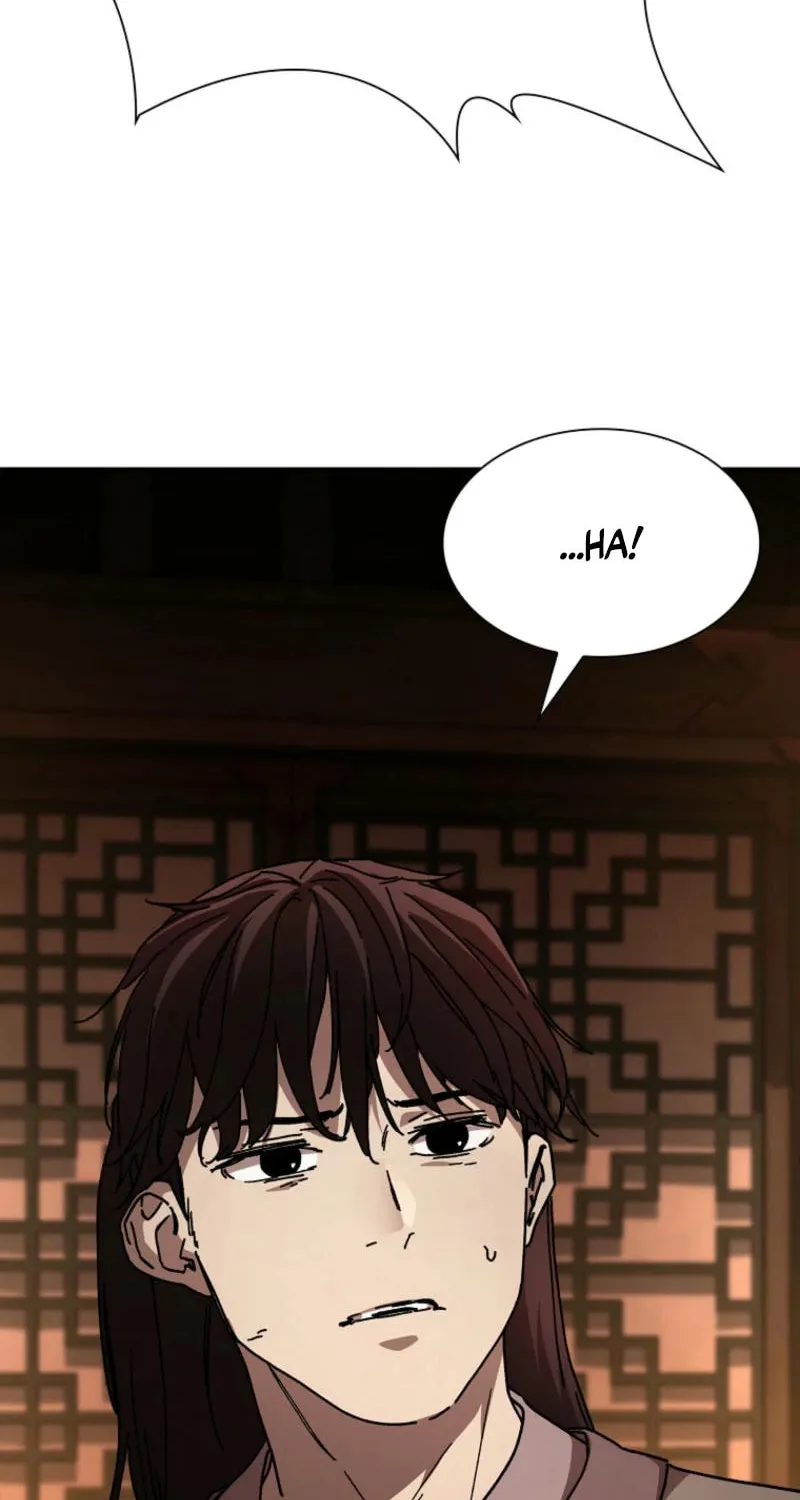 The Luoyang Branch of the Heavenly Demon Cult Chapter 18 page 67 - 