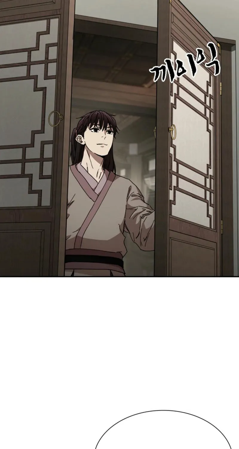 The Luoyang Branch of the Heavenly Demon Cult Chapter 18 page 69 - 