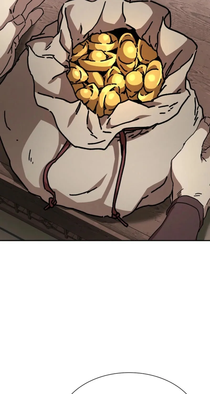 The Luoyang Branch of the Heavenly Demon Cult Chapter 18 page 72 - 