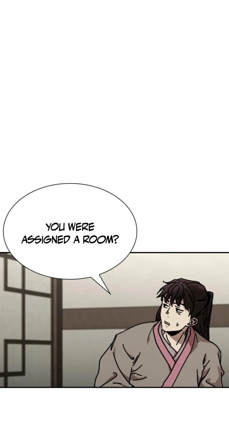 The Luoyang Branch of the Heavenly Demon Cult Chapter 18 page 79 - 