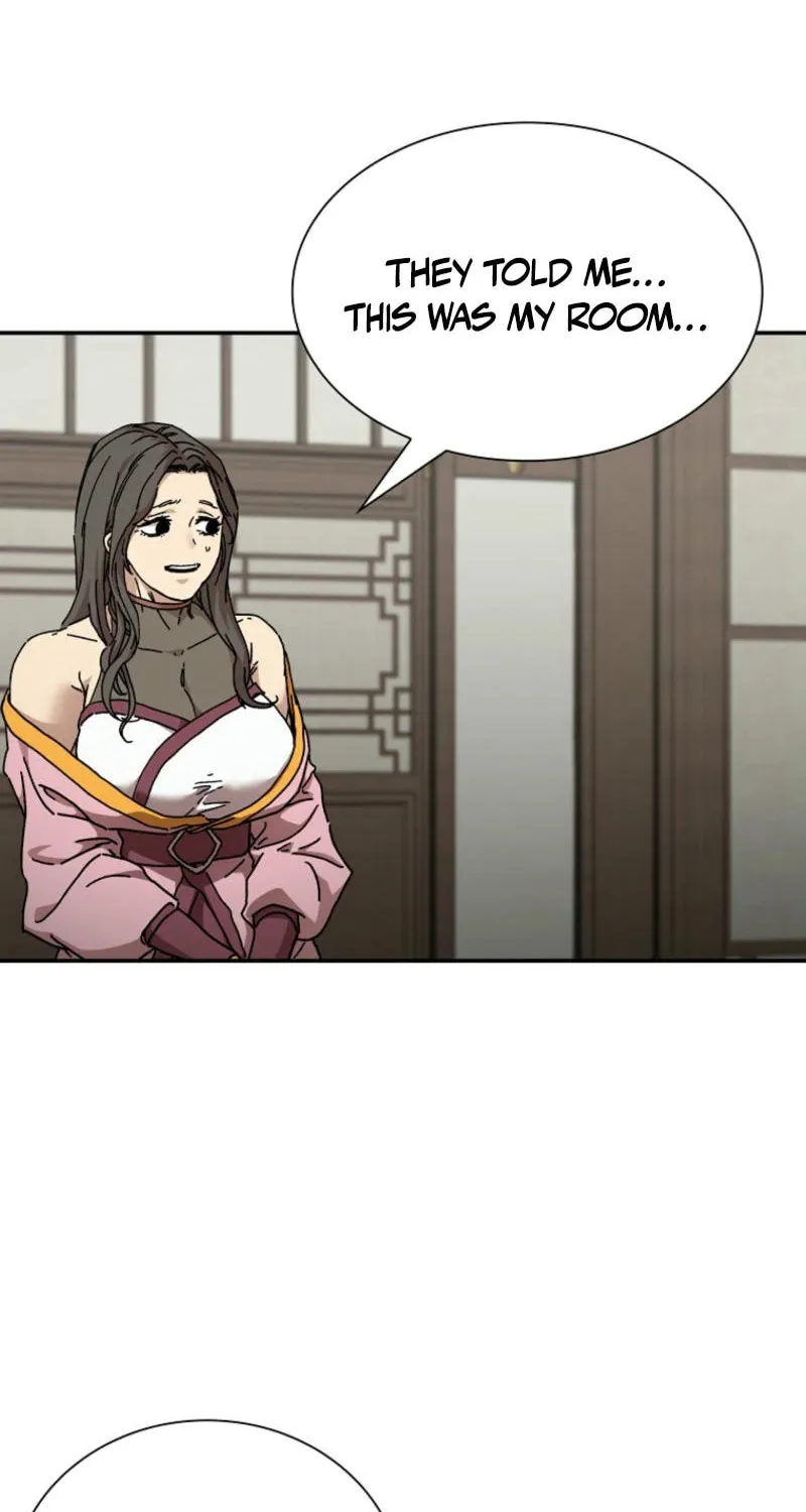 The Luoyang Branch of the Heavenly Demon Cult Chapter 18 page 80 - 