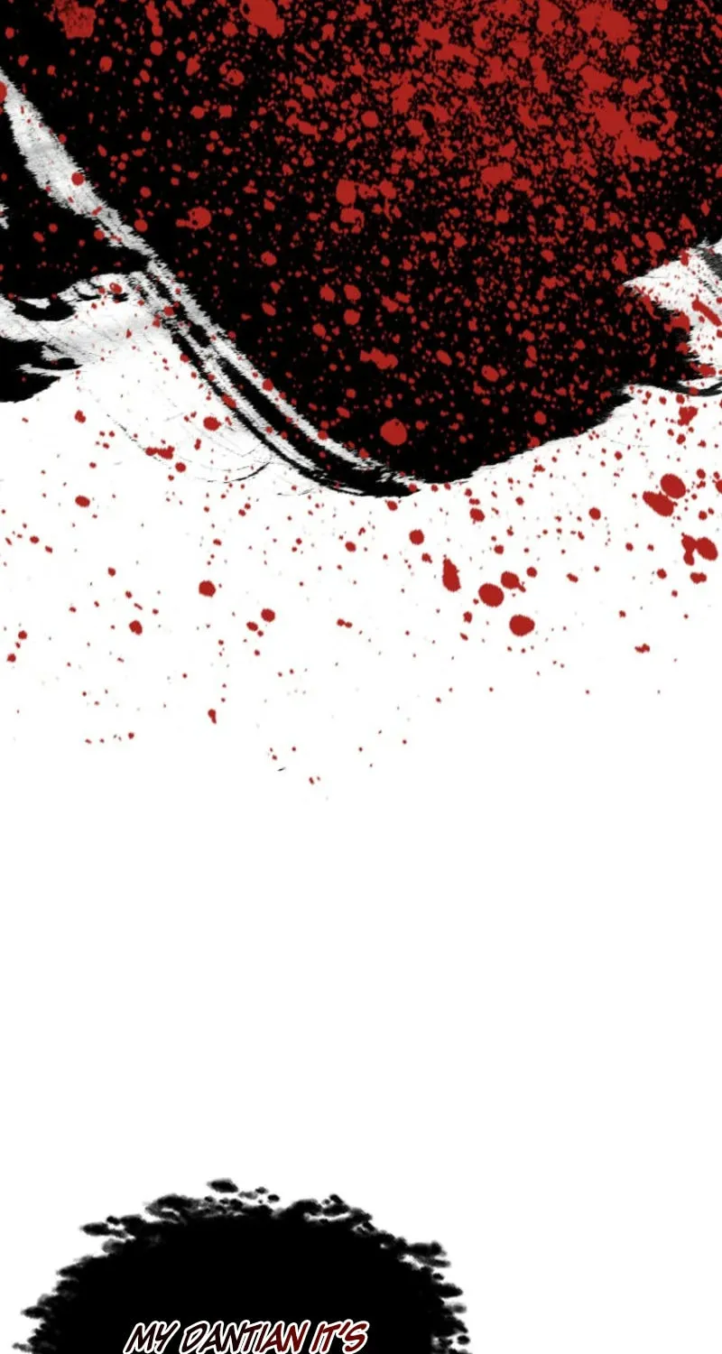 The Luoyang Branch of the Heavenly Demon Cult Chapter 18 page 9 - 