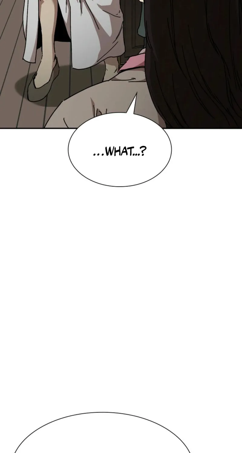 The Luoyang Branch of the Heavenly Demon Cult Chapter 18 page 85 - 