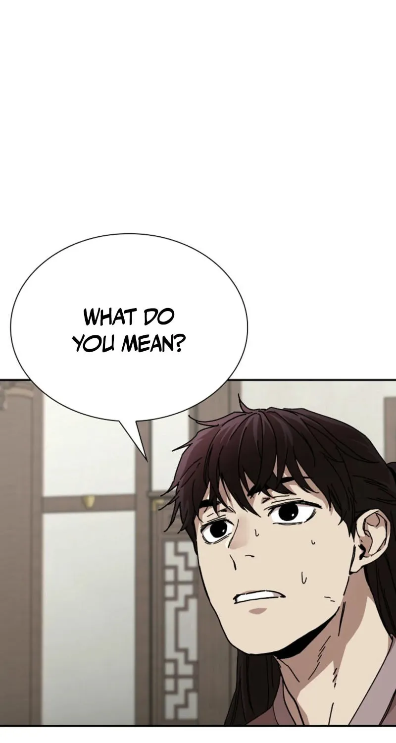 The Luoyang Branch of the Heavenly Demon Cult Chapter 18 page 91 - 