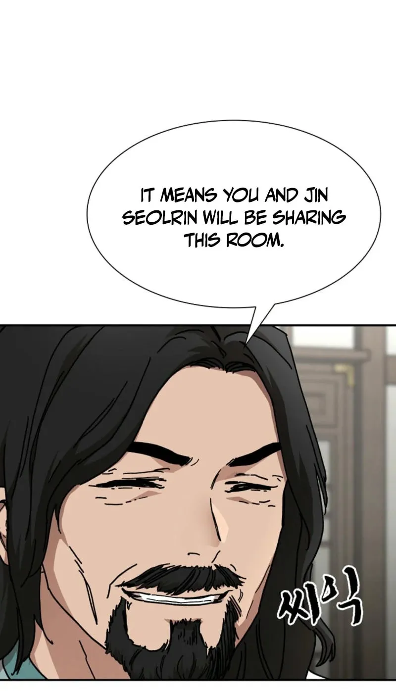The Luoyang Branch of the Heavenly Demon Cult Chapter 18 page 92 - 