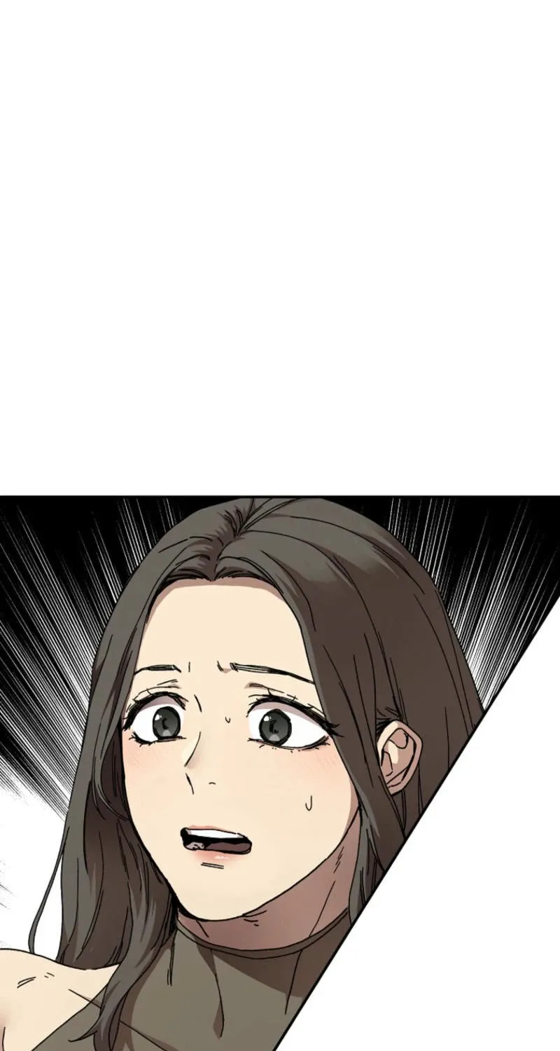 The Luoyang Branch of the Heavenly Demon Cult Chapter 18 page 93 - 