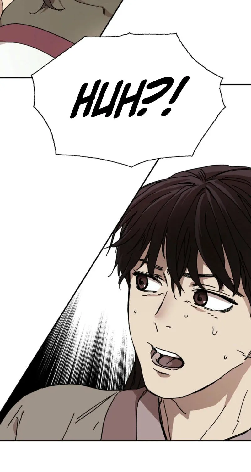 The Luoyang Branch of the Heavenly Demon Cult Chapter 18 page 94 - 
