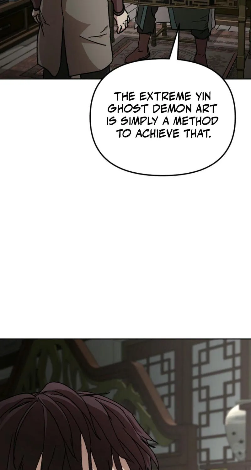 The Luoyang Branch of the Heavenly Demon Cult Chapter 19 page 101 - 