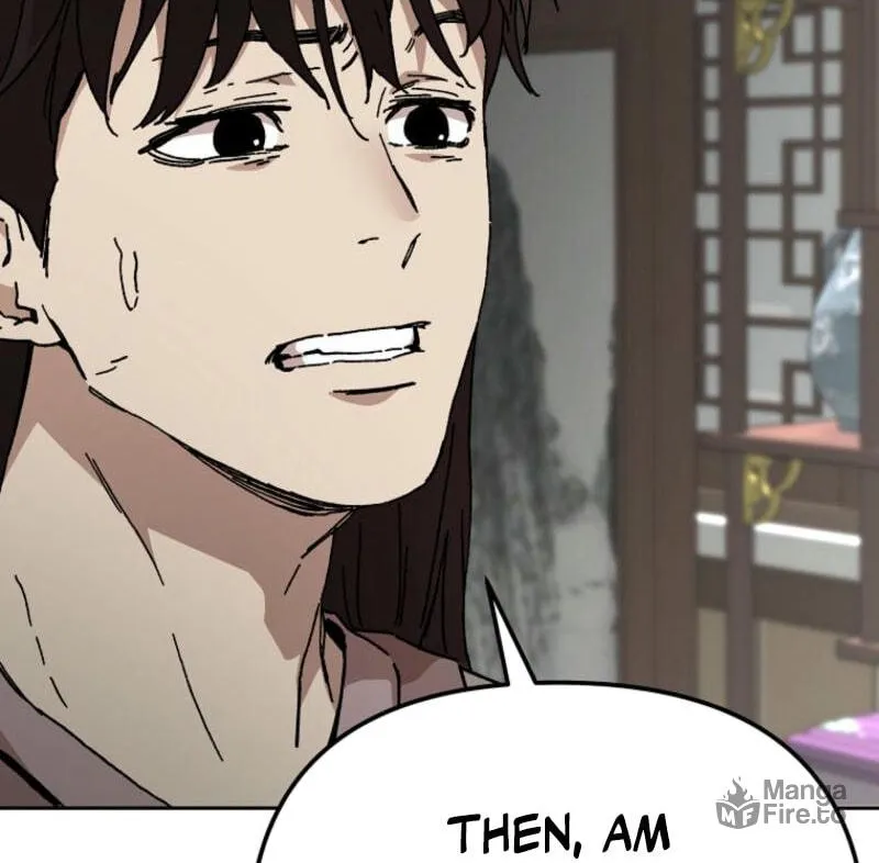 The Luoyang Branch of the Heavenly Demon Cult Chapter 19 page 102 - 