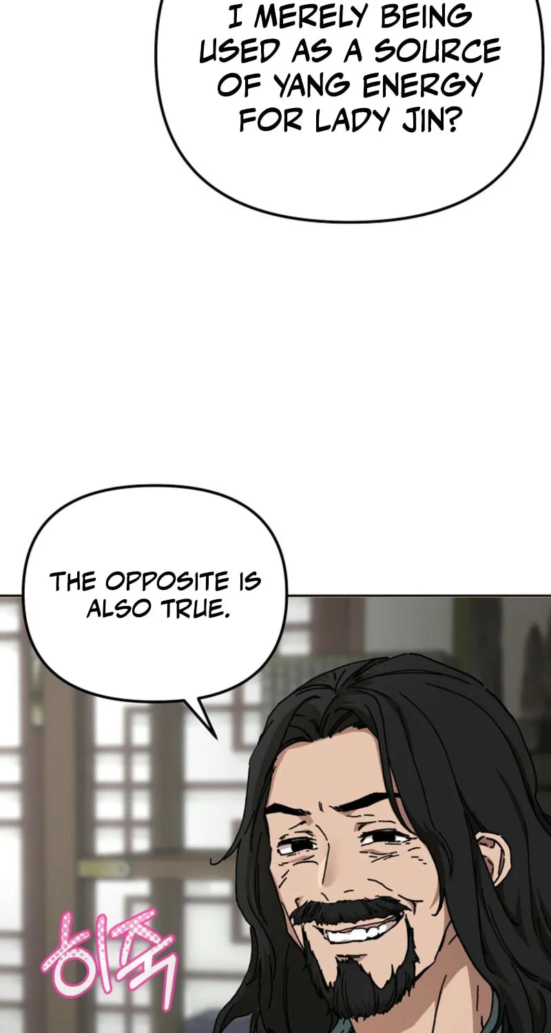The Luoyang Branch of the Heavenly Demon Cult Chapter 19 page 103 - 