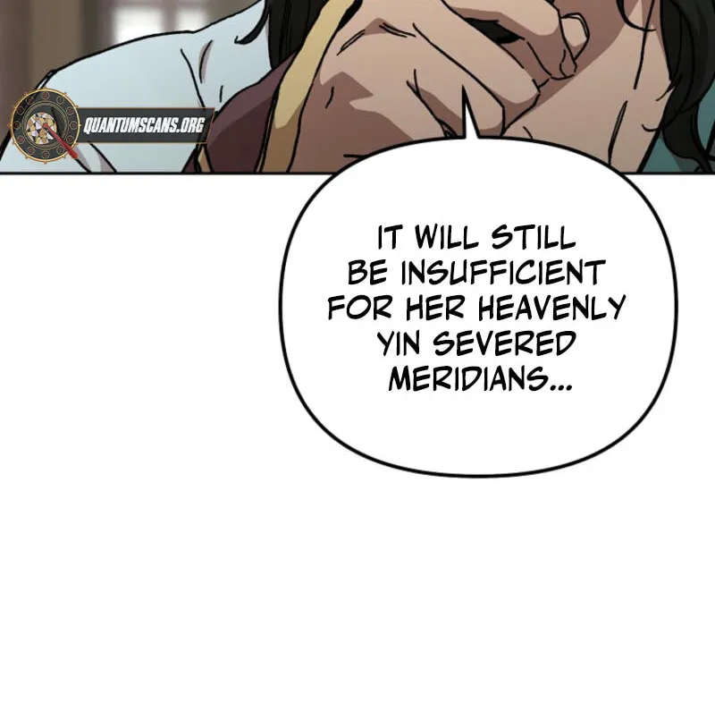The Luoyang Branch of the Heavenly Demon Cult Chapter 19 page 106 - 