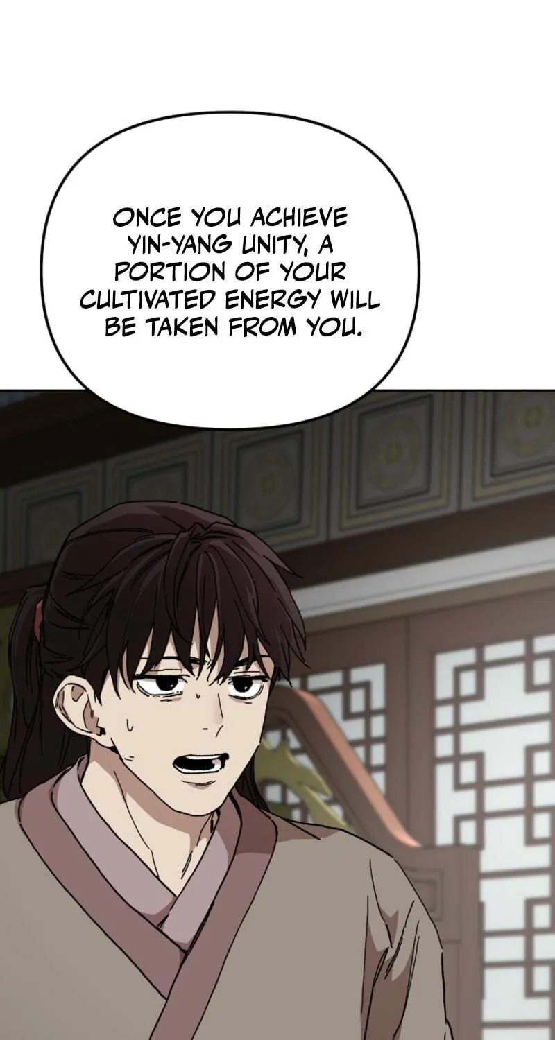 The Luoyang Branch of the Heavenly Demon Cult Chapter 19 page 107 - 