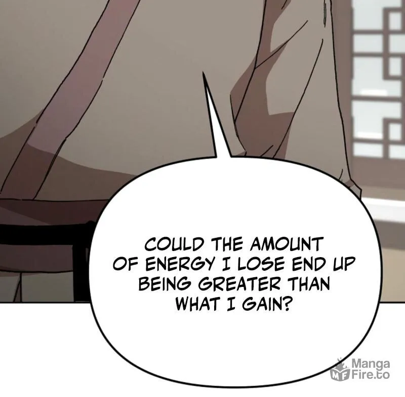 The Luoyang Branch of the Heavenly Demon Cult Chapter 19 page 108 - 