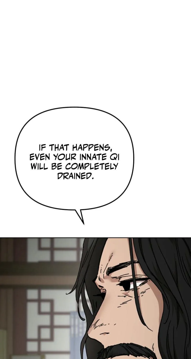 The Luoyang Branch of the Heavenly Demon Cult Chapter 19 page 109 - 