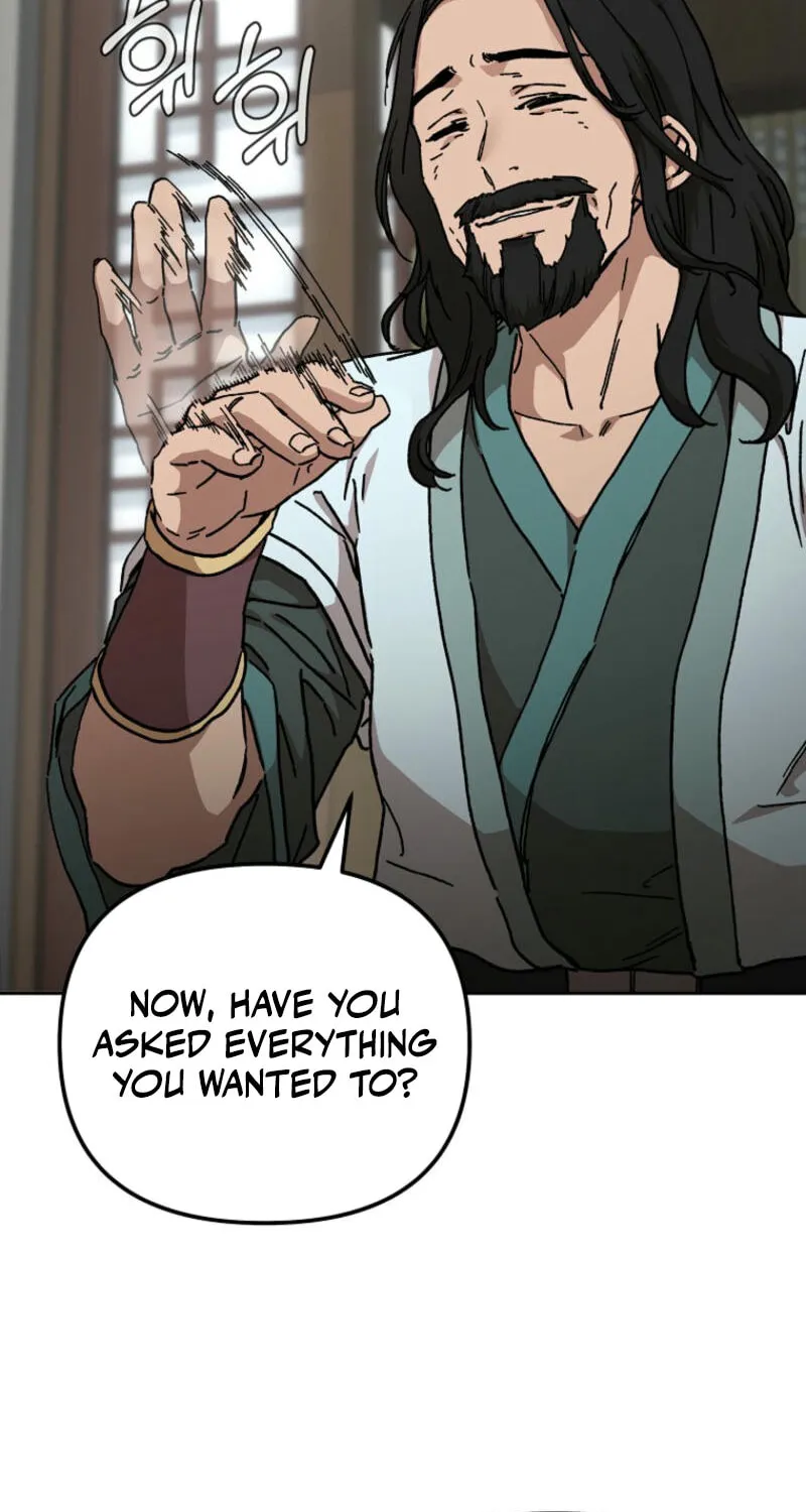 The Luoyang Branch of the Heavenly Demon Cult Chapter 19 page 115 - 