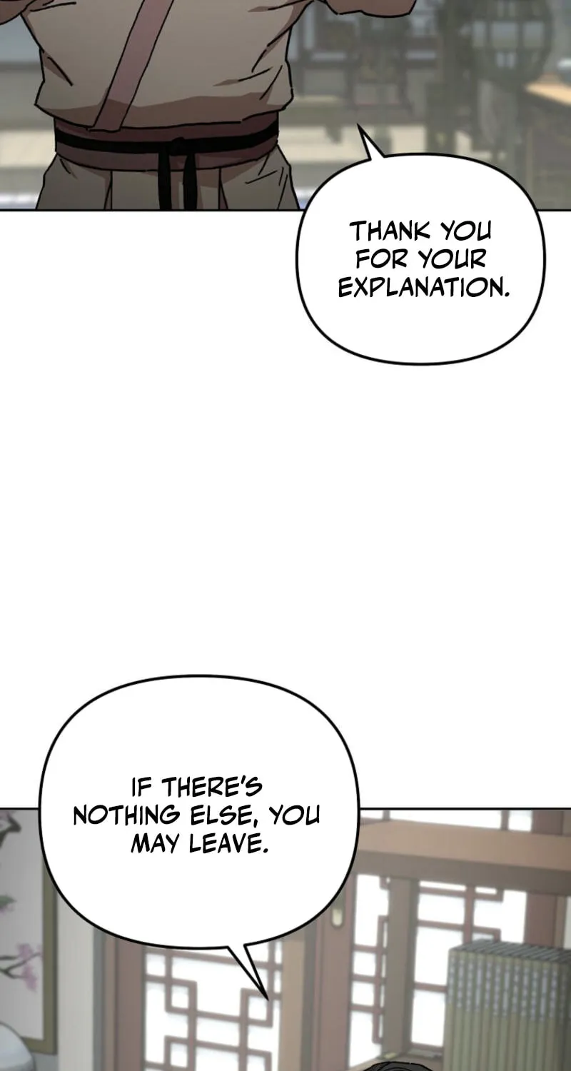 The Luoyang Branch of the Heavenly Demon Cult Chapter 19 page 117 - 