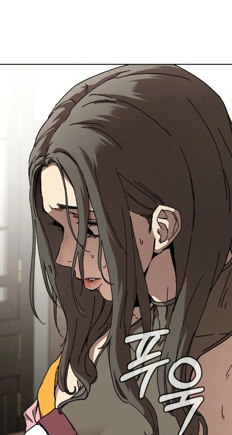 The Luoyang Branch of the Heavenly Demon Cult Chapter 19 page 13 - 