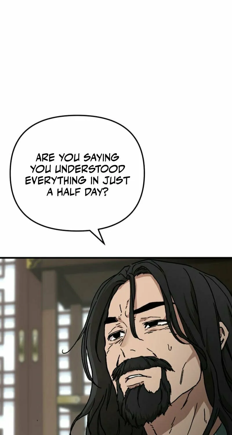 The Luoyang Branch of the Heavenly Demon Cult Chapter 19 page 121 - 