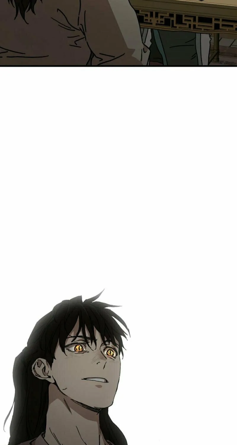 The Luoyang Branch of the Heavenly Demon Cult Chapter 19 page 123 - 