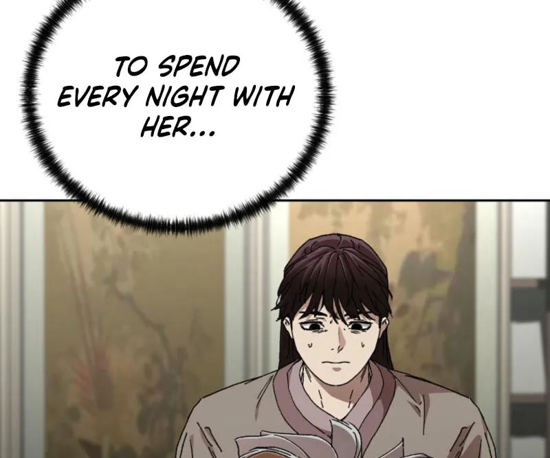 The Luoyang Branch of the Heavenly Demon Cult Chapter 19 page 16 - 