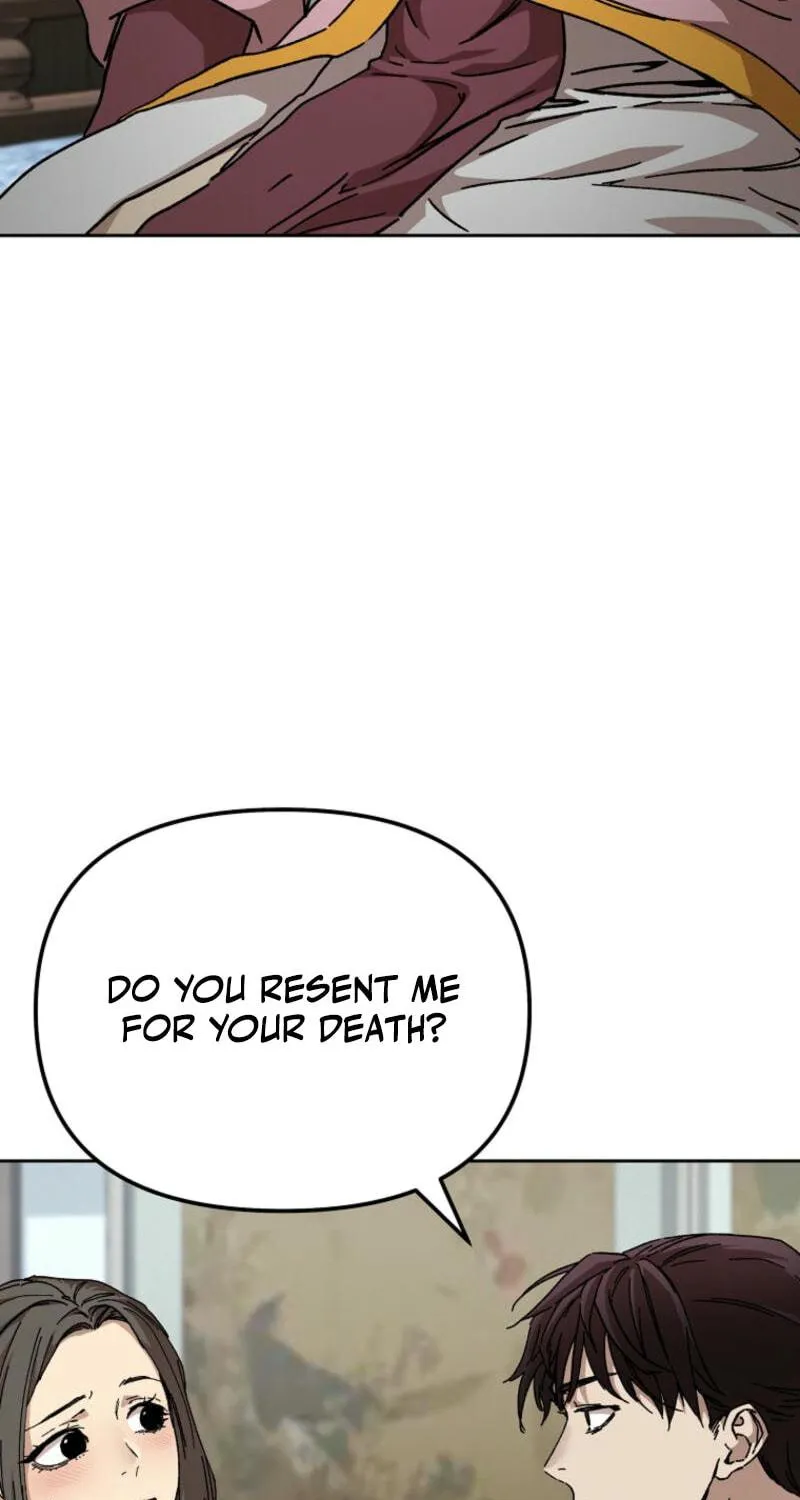 The Luoyang Branch of the Heavenly Demon Cult Chapter 19 page 23 - 