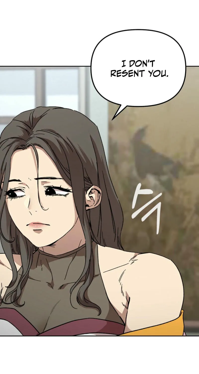 The Luoyang Branch of the Heavenly Demon Cult Chapter 19 page 25 - 