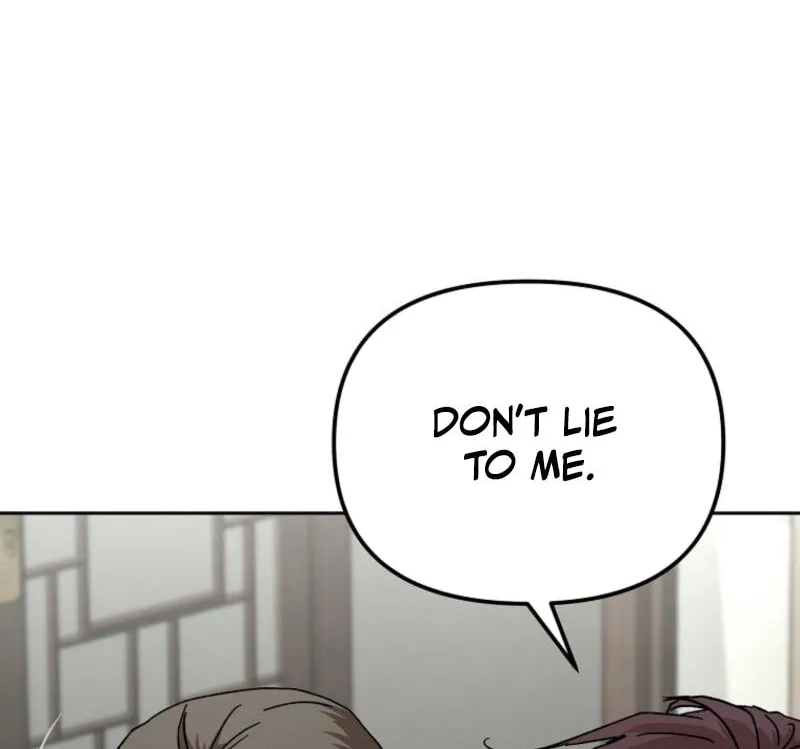 The Luoyang Branch of the Heavenly Demon Cult Chapter 19 page 26 - 