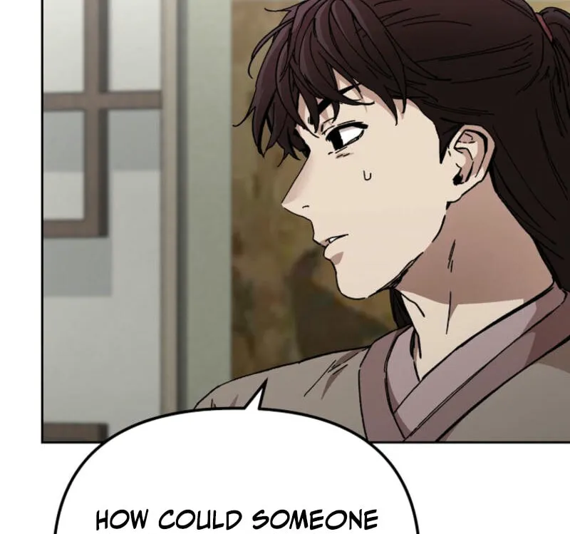 The Luoyang Branch of the Heavenly Demon Cult Chapter 19 page 28 - 
