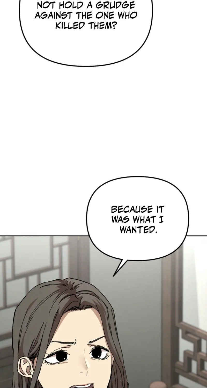 The Luoyang Branch of the Heavenly Demon Cult Chapter 19 page 29 - 