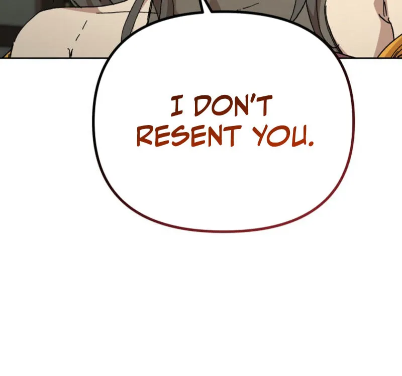 The Luoyang Branch of the Heavenly Demon Cult Chapter 19 page 32 - 