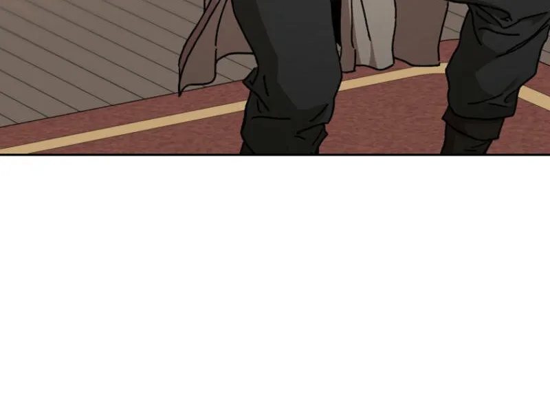 The Luoyang Branch of the Heavenly Demon Cult Chapter 19 page 38 - 