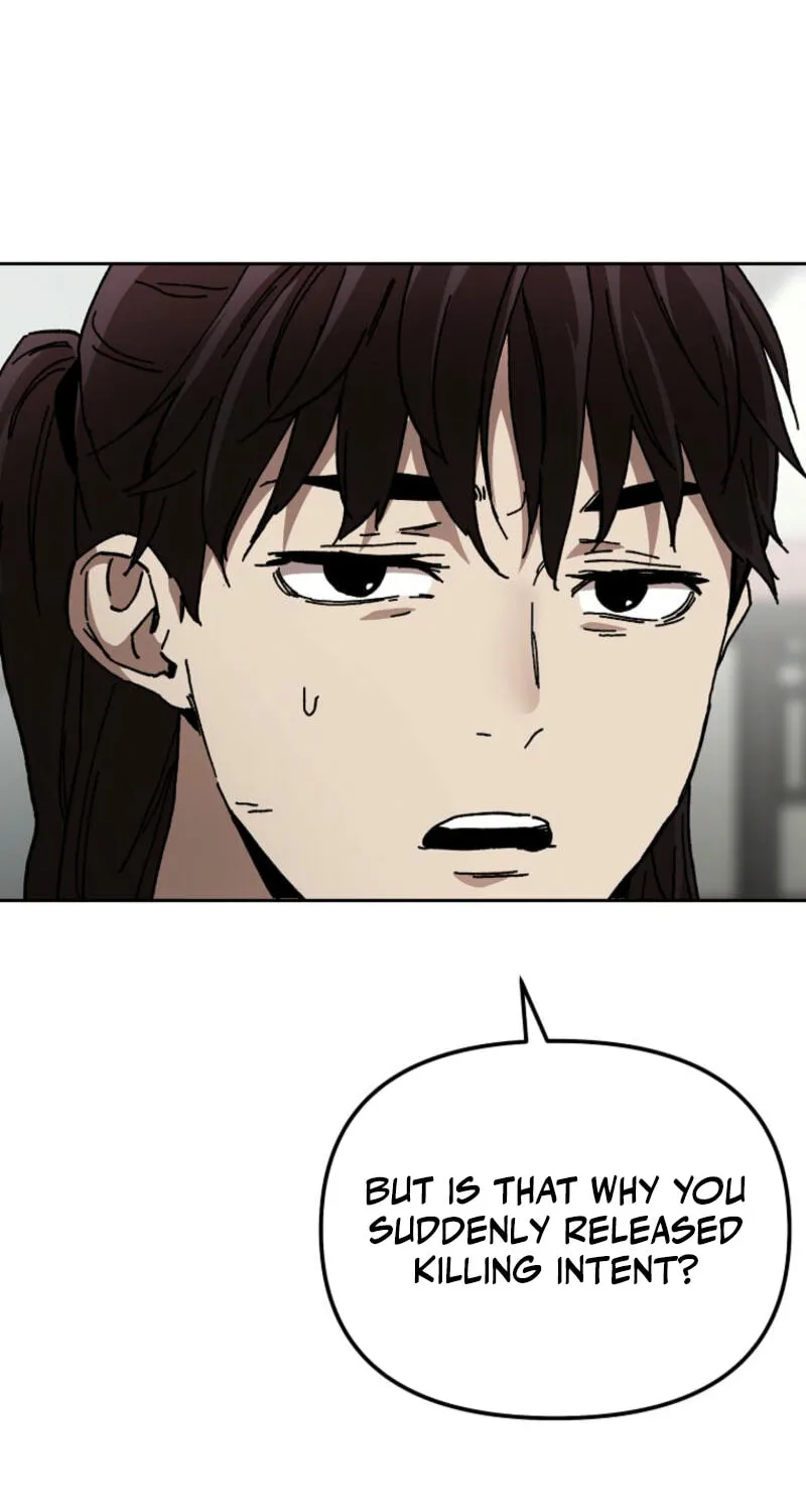 The Luoyang Branch of the Heavenly Demon Cult Chapter 19 page 43 - 