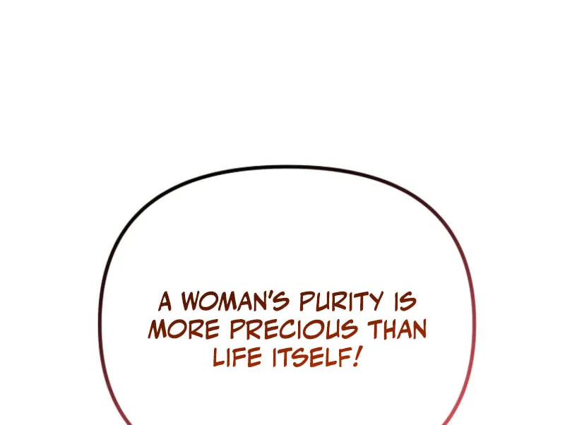 The Luoyang Branch of the Heavenly Demon Cult Chapter 19 page 44 - 
