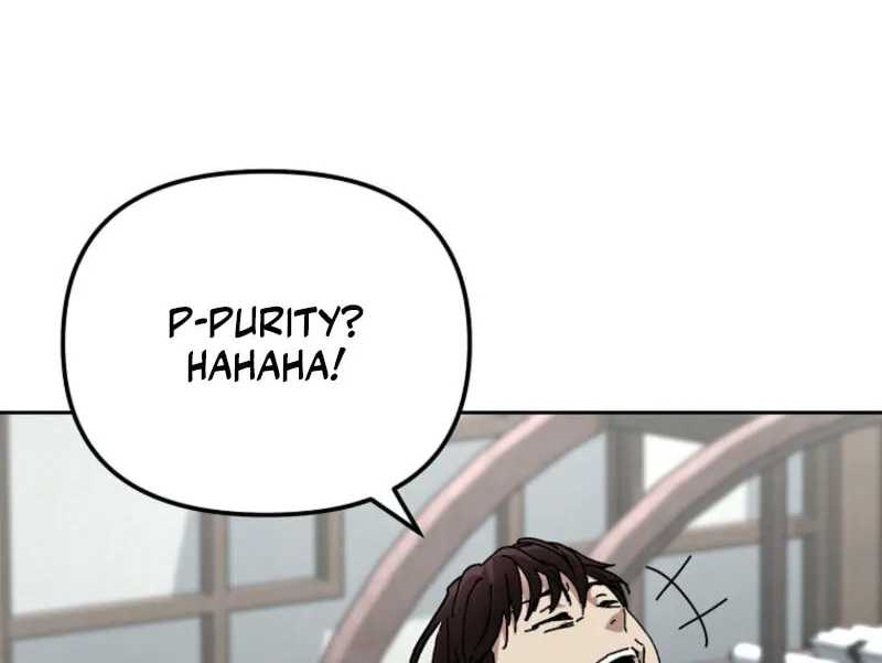 The Luoyang Branch of the Heavenly Demon Cult Chapter 19 page 46 - 