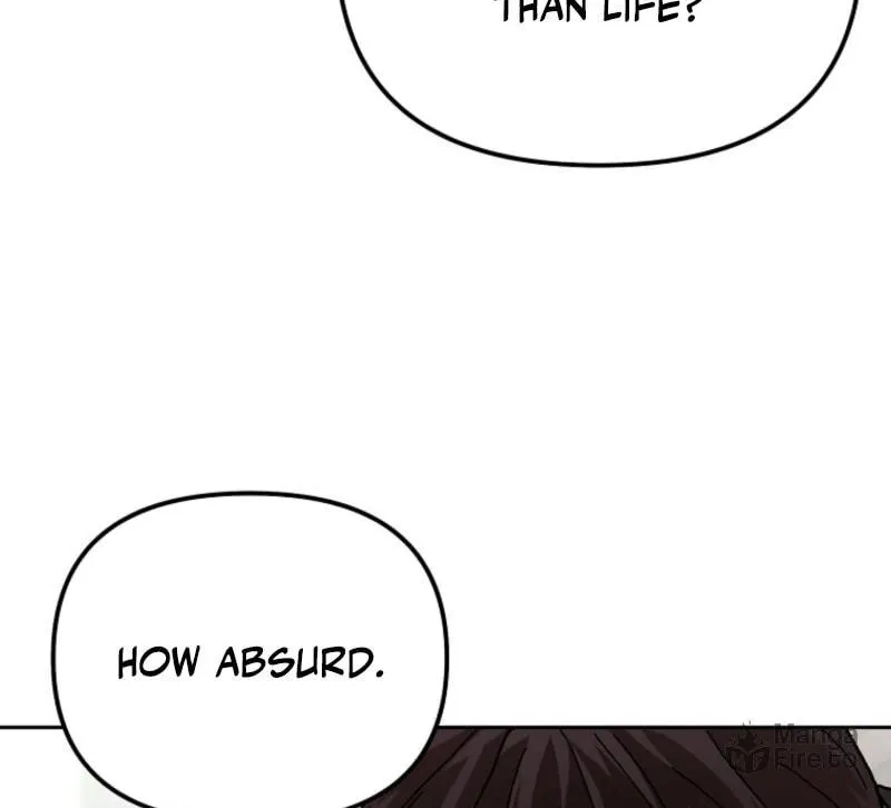 The Luoyang Branch of the Heavenly Demon Cult Chapter 19 page 50 - 