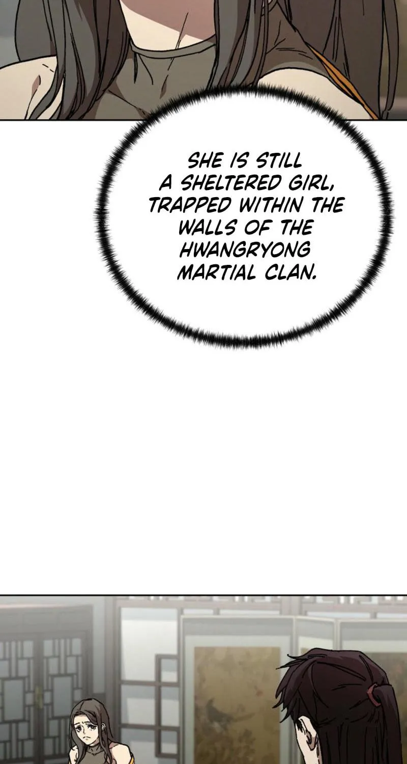The Luoyang Branch of the Heavenly Demon Cult Chapter 19 page 53 - 