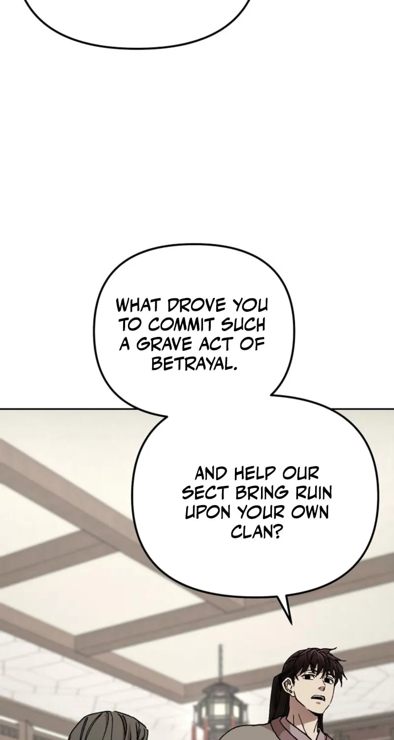 The Luoyang Branch of the Heavenly Demon Cult Chapter 19 page 55 - 
