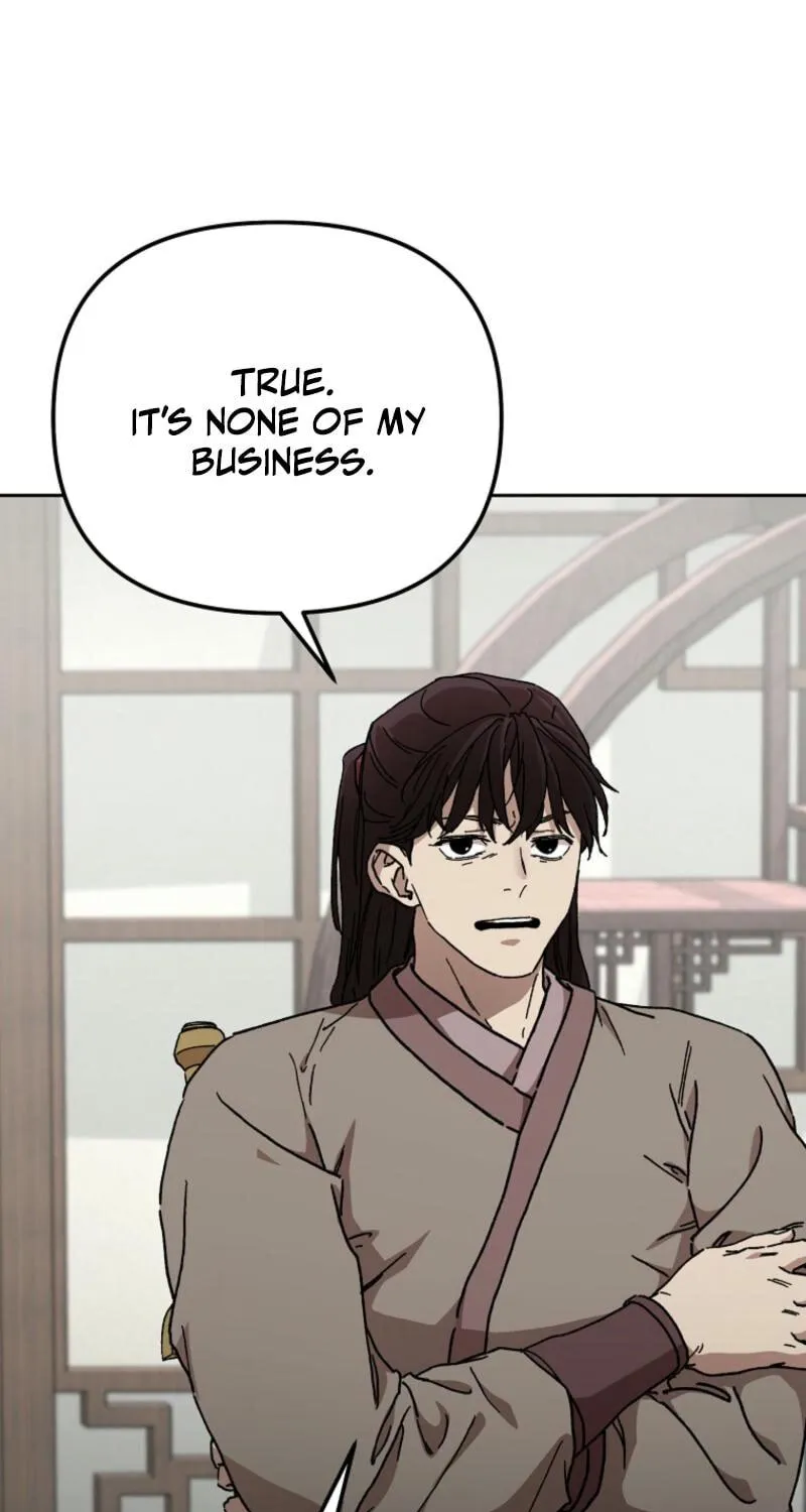 The Luoyang Branch of the Heavenly Demon Cult Chapter 19 page 59 - 