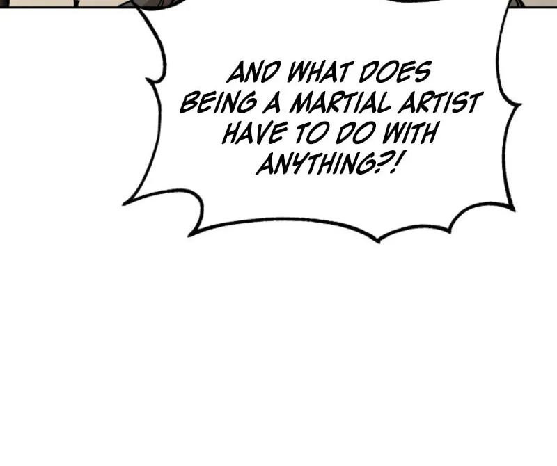 The Luoyang Branch of the Heavenly Demon Cult Chapter 19 page 62 - 