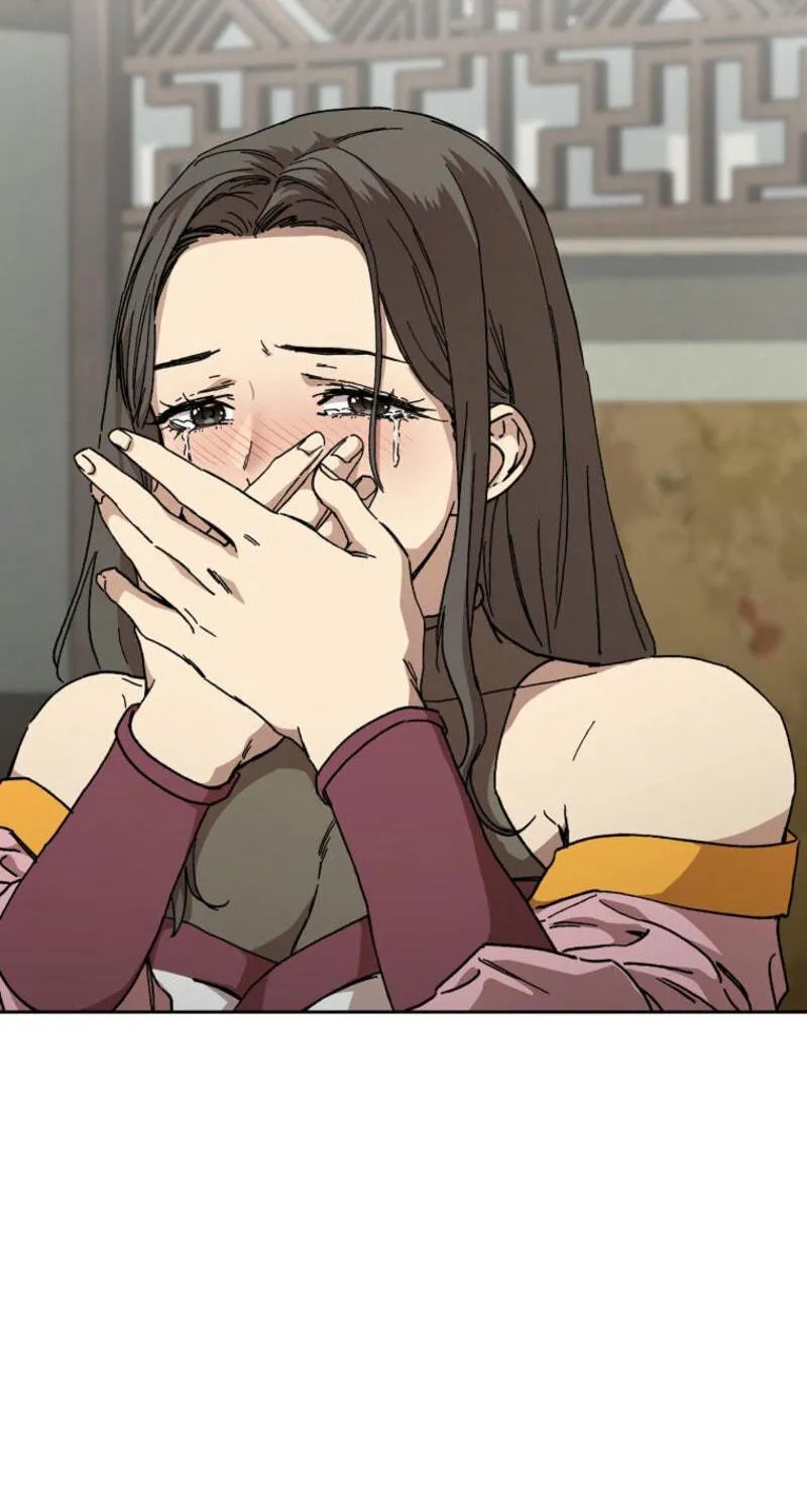 The Luoyang Branch of the Heavenly Demon Cult Chapter 19 page 65 - 