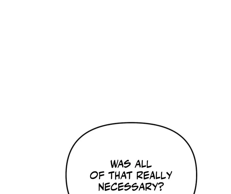 The Luoyang Branch of the Heavenly Demon Cult Chapter 19 page 68 - 