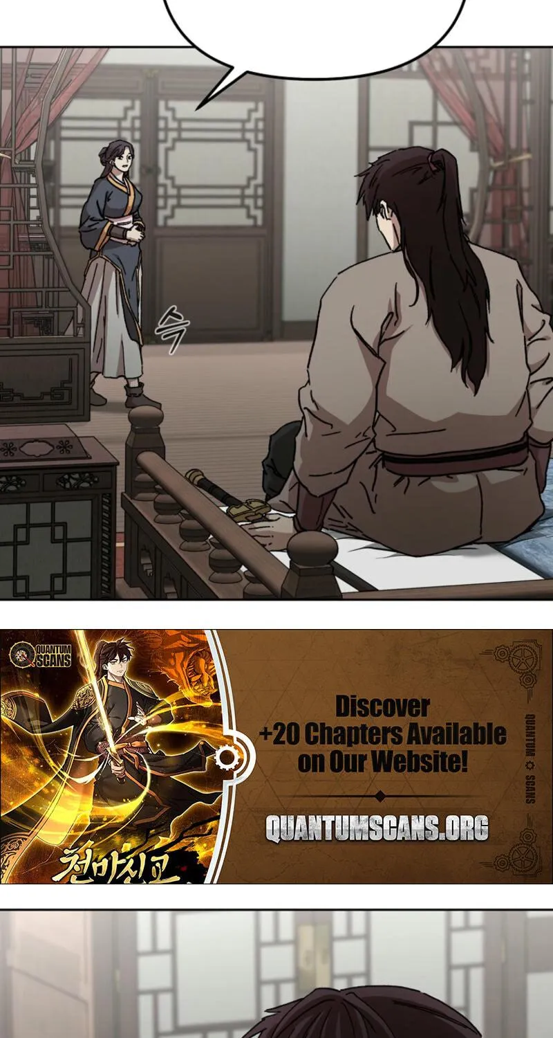 The Luoyang Branch of the Heavenly Demon Cult Chapter 19 page 69 - 