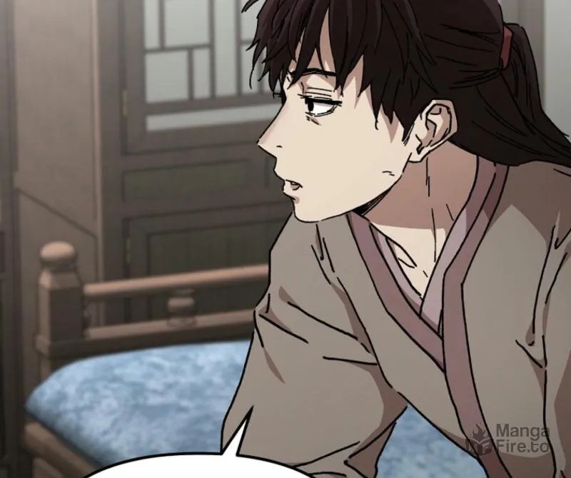 The Luoyang Branch of the Heavenly Demon Cult Chapter 19 page 70 - 