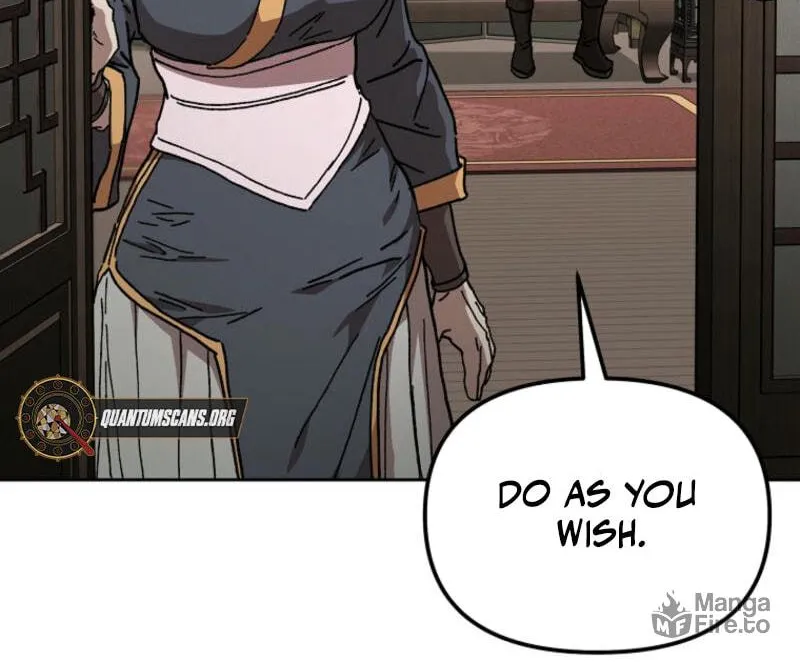 The Luoyang Branch of the Heavenly Demon Cult Chapter 19 page 72 - 