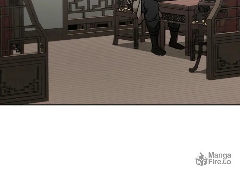 The Luoyang Branch of the Heavenly Demon Cult Chapter 19 page 78 - 