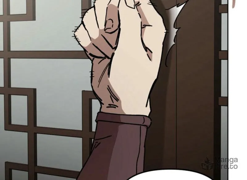 The Luoyang Branch of the Heavenly Demon Cult Chapter 19 page 80 - 