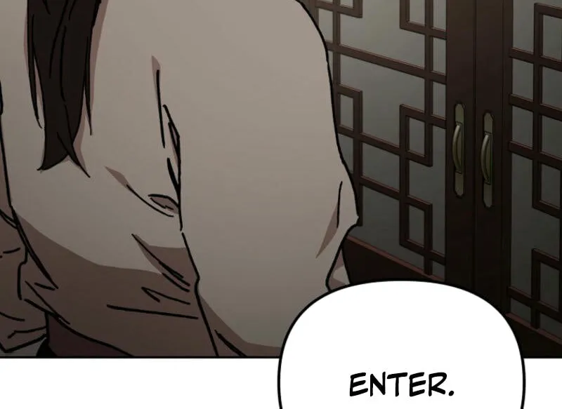 The Luoyang Branch of the Heavenly Demon Cult Chapter 19 page 82 - 
