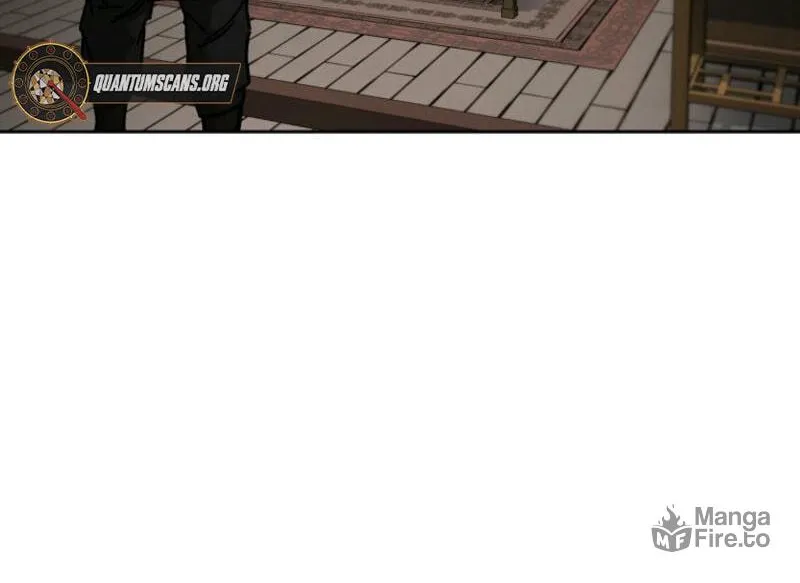 The Luoyang Branch of the Heavenly Demon Cult Chapter 19 page 84 - 